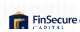 FinSecure Capital client logo