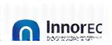 InnovaTech Solutions client logo