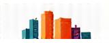 Urban Retailers client logo